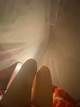 Irene 007 online show from 03/22/26, 03:04