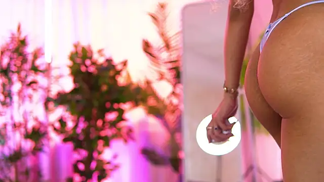 ExoticTala online show from 02/26/26, 10:14