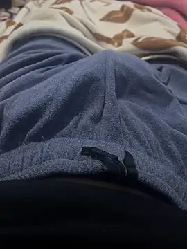 bigdick bigcum1 online show from 02/05/26, 03:05