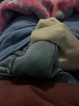 bigdick bigcum1 online show from 02/18/26, 02:35