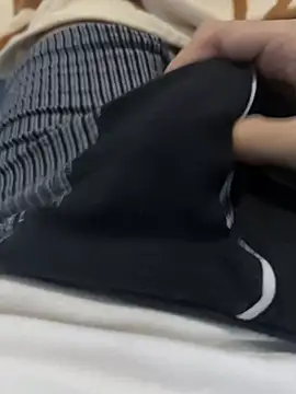 bigdick bigcum1 online show from 02/27/26, 02:28