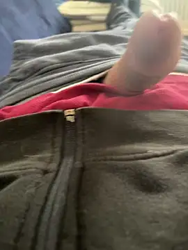 ManuelCervantes1972 online show from 02/19/26, 01:51