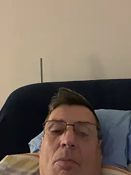 ManuelCervantes1972 online show from 02/28/26, 11:39