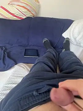 ManuelCervantes1972 online show from 03/26/26, 04:23