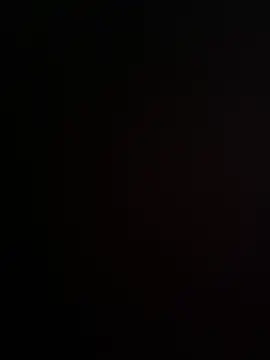 ManuelCervantes1972 online show from 05/07/26, 10:20