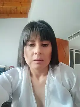 Lyonette reading1 online show from 03/06/26, 01:51