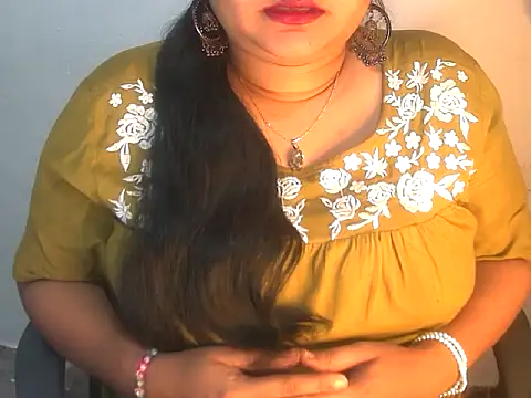 Saniya K2 online show from 02/04/26, 04:35