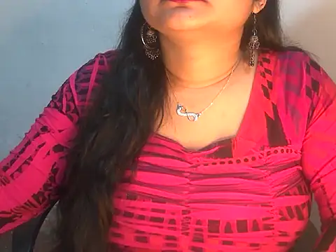 Saniya K2 online show from 02/13/26, 04:58