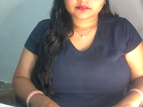 Saniya K2 online show from 03/03/26, 06:14