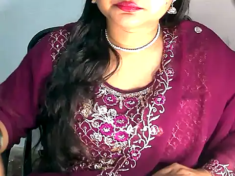 Saniya K2 online show from 03/15/26, 05:52