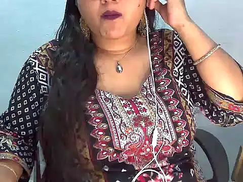 Snapshot of Saniya_K2 chatting on 05/03/26, 04:24 Saniya K2 online show from 05/03/26, 04:24
