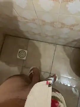 Bigbigjack online show from 02/14/26, 03:31