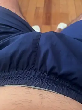 Bigbigjack online show from 02/21/26, 07:48