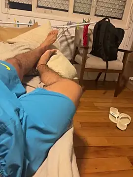 Bigbigjack online show from 03/01/26, 10:34