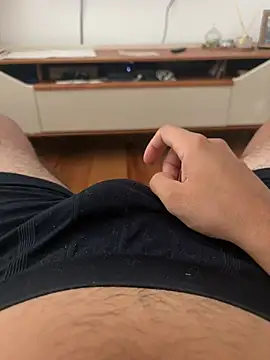 Bigbigjack online show from 03/02/26, 04:58