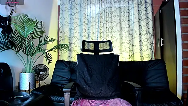 mia graf online show from 02/13/26, 09:22