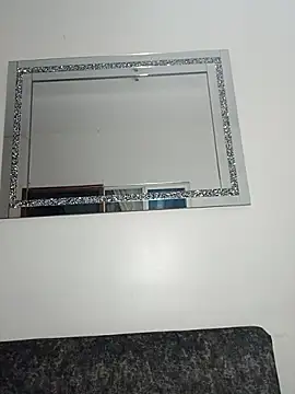 paulasmith00 online show from 02/13/26, 03:08