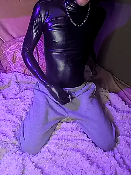 Snapshot of Noracid_ chatting on 02/07/26, 09:40 Noracid online show from 02/07/26, 09:40