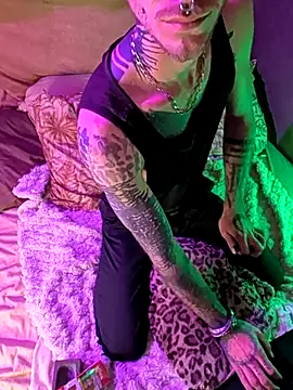 Snapshot of Noracid_ chatting on 02/14/26, 12:40 Noracid online show from 02/14/26, 12:40