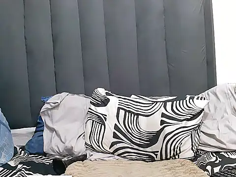 Ladyxx21 online show from 02/09/26, 10:41