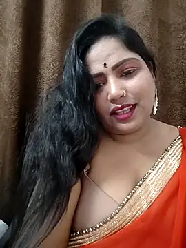 Indian AngelPriyanka123 online show from 02/20/26, 05:35