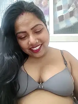 Indian AngelPriyanka123 online show from 03/12/26, 07:09