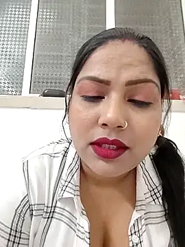 Indian AngelPriyanka123 online show from 03/16/26, 07:07