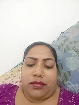 Indian AngelPriyanka123 online show from 04/07/26, 09:37