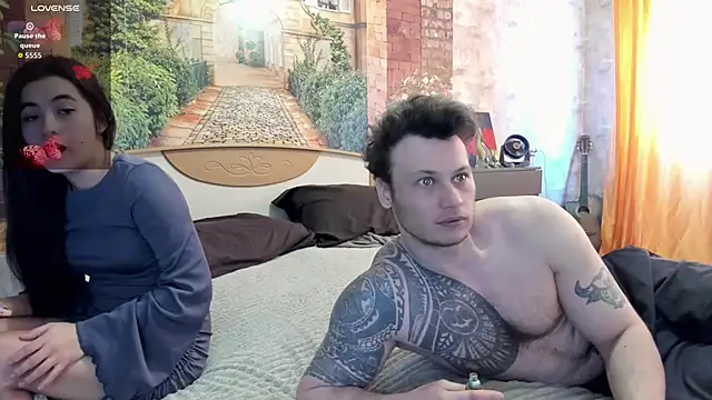  littleangie  online show from 03/31/26, 02:24