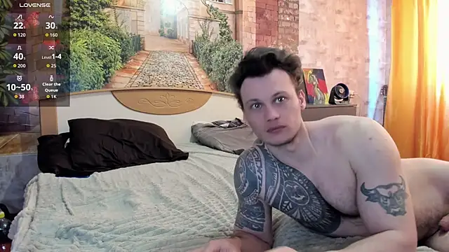  littleangie  online show from 04/06/26, 02:31