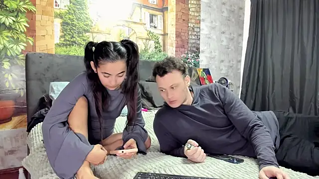  littleangie  online show from 07/14/26, 01:52