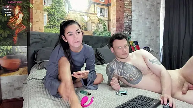  littleangie  online show from 07/19/26, 04:38
