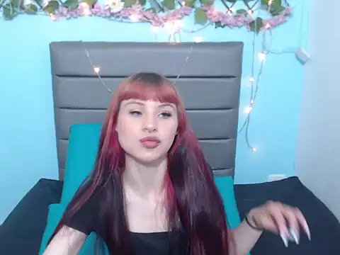 Snapshot of angelasofia707rs chatting on 04/01/26, 01:23 angelasofia707rs online show from 04/01/26, 01:23