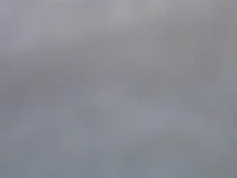 Snapshot of Dini_40 chatting on 02/05/26, 01:38 Dini 40 online show from 02/05/26, 01:38