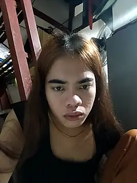 Wildcam21 online show from 02/15/26, 05:26