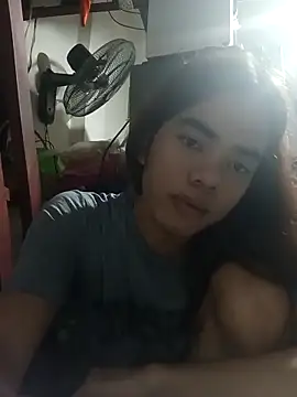 Wildcam21 online show from 02/17/26, 08:00