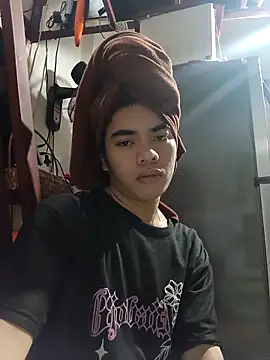 Wildcam21 online show from 02/20/26, 05:26