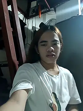 Wildcam21 online show from 02/25/26, 03:16