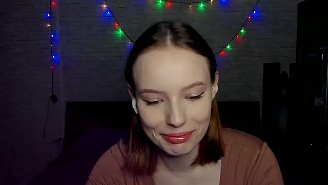 VenessaGuerri online show from 02/06/26, 06:29