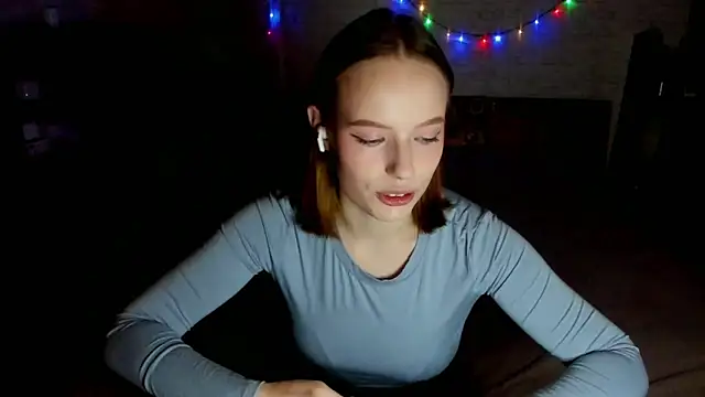 VenessaGuerri online show from 02/11/26, 03:06