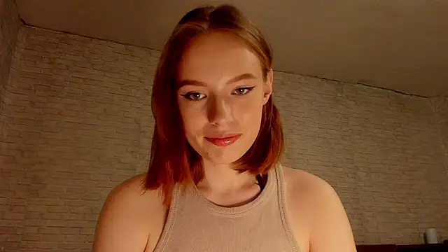 VenessaGuerri online show from 02/12/26, 03:07