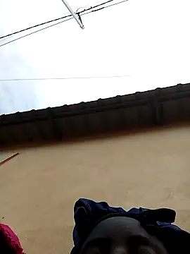 BlackGirlpussey online show from 02/16/26, 01:07