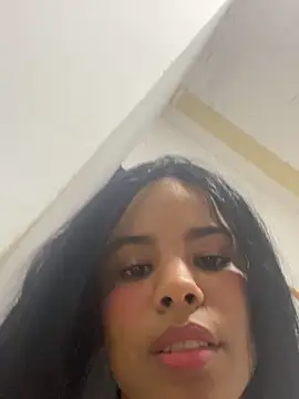 Snapshot of brytaniweed chatting on 02/17/26, 04:20 brytaniweed online show from 02/17/26, 04:20