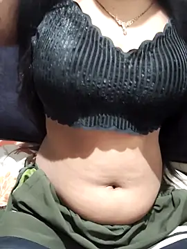 Sexy-Raziya69 online show from 04/11/26, 06:34