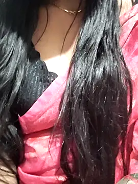 Sexy-Raziya69 online show from 04/14/26, 05:57