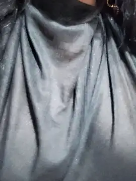 Sexy-Raziya69 online show from 04/15/26, 04:08