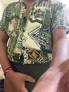 adiiiroccc online show from 02/09/26, 03:38