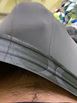 adiiiroccc online show from 02/12/26, 08:31