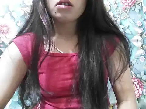 Snapshot of jenny_9 chatting on 02/20/26, 03:12 jenny 9 online show from 02/20/26, 03:12