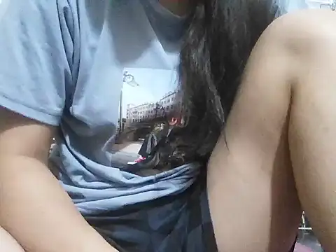 Snapshot of jenny_9 chatting on 02/28/26, 04:08 jenny 9 online show from 02/28/26, 04:08